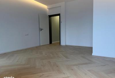 Apartament cu 4 camere în Cristian