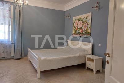 Casă cu 3 camere cu Teren 159 Mp în Orașul de Jos - 3