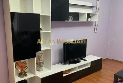 Apartament cu 2 camere decomandat, mobilat în Doamna Ghica - 2