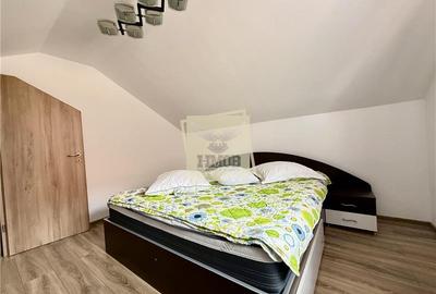 Casă individuală cu 5 camere cu Teren 377 Mp în Tineretului - 10