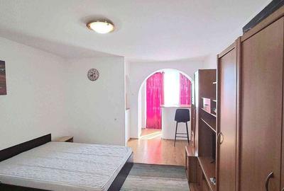 Garsonieră în Rogerius - 3
