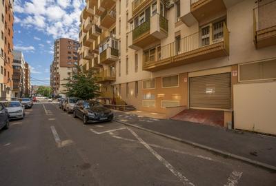 Apartament cu 2 camere decomandat, mobilat în Bucureștii Noi - 26