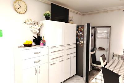 Apartament cu 2 camere în Porolissum