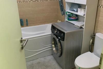 Apartament cu 2 camere semidecomandat în Giroc - 4