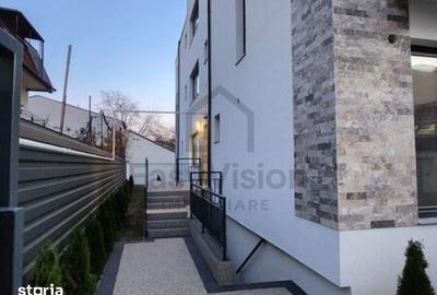 Apartament cu 2 camere în Baicului - 7