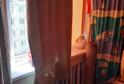 Apartament cu 2 camere decomandat în Militari - 1