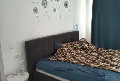 Casă cu 4 camere cu Teren 340 Mp în Vest