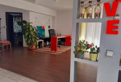 Casă cu 3 camere cu Teren 400 Mp în Balotești - 2