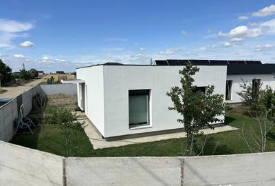 Casă cu 7 camere în Livada de Bihor - 2