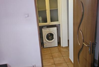 Apartament cu 3 camere semidecomandat în Pantelimon - 4