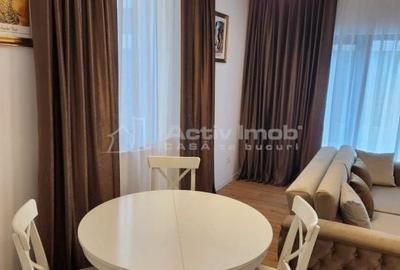 Casă cu 4 camere cu Teren 180 Mp în Tunari