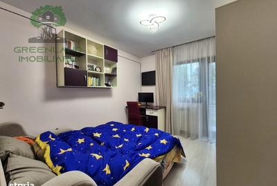 Casă cu 4 camere cu Teren 600 Mp în Cug - 8