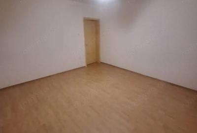 Apartament cu 2 camere decomandat în Nord - 8