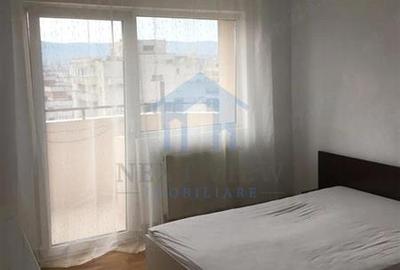 Apartament cu 2 camere decomandat în Mărăști