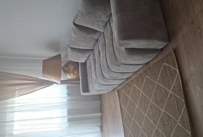 Apartament cu 2 camere decomandat în Central - 9