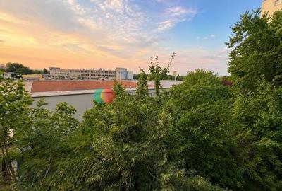 Apartament cu 2 camere în Pantelimon - 6