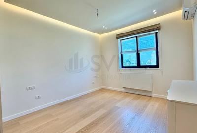 Apartament cu 3 camere decomandat, mobilat în Pipera - 13