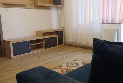 Apartament cu 2 camere decomandat în Drumul Taberei - 3