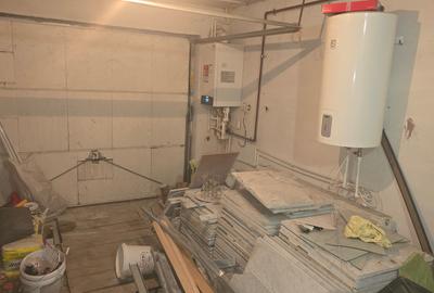 Casă individuală cu 4 camere cu Teren 48 Mp în Ceangăi - 5