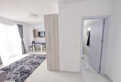 Apartament cu 2 camere în Central - 14