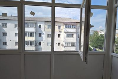 Apartament cu 2 camere în Central - 3