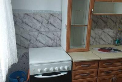 Apartament cu 2 camere în Central - 1