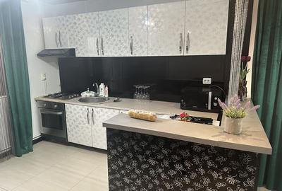Casă cu 4 camere cu Teren 380 Mp în Central - 5