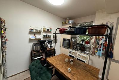 Apartament cu 2 camere decomandat, mobilat în Primo - 8