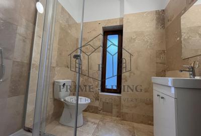 Casă individuală cu 4 camere cu Canalizare în Nord - 14