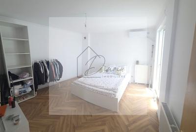 Casă individuală cu 4 camere cu Teren 190 Mp în Tunari - 17