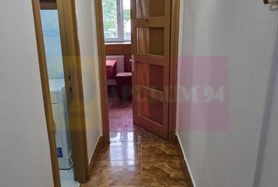 Garsonieră decomandată în Slobozia - 5