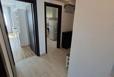 Apartament cu 2 camere decomandat în Militari - 8