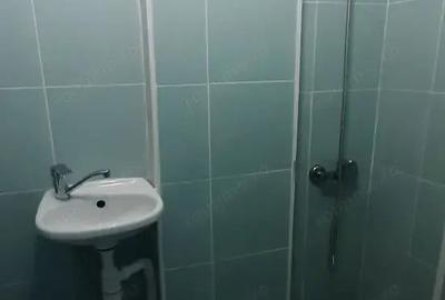 Garsonieră în Brâncoveanu - 1