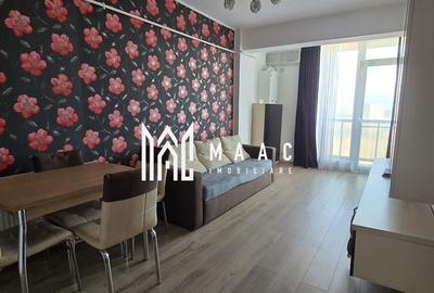 Apartament cu 2 camere decomandat în Șelimbăr