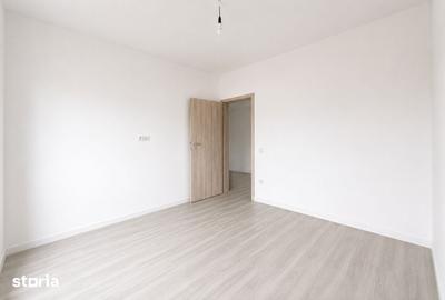 Apartament cu 3 camere în Moșnița Nouă - 4