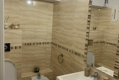 Apartament cu 3 camere în Ultracentral - 2