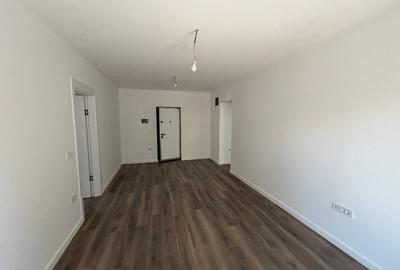 Apartament cu 2 camere în Central - 10