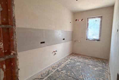 Apartament cu 2 camere decomandat în Chiajna - 10