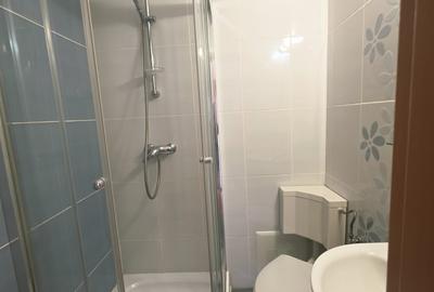Casă individuală cu 4 camere cu Teren 500 Mp în Bunloc - 15