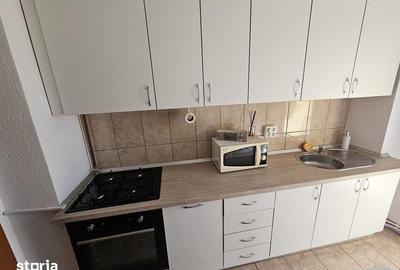 Garsonieră în Nord - 5