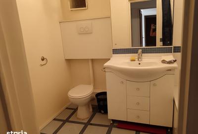 Apartament cu 5 camere în Centrul Istoric