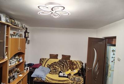 Apartament cu 2 camere în Central - 1