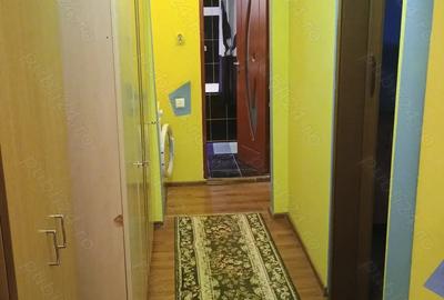 Apartament cu 3 camere decomandat în Central - 7