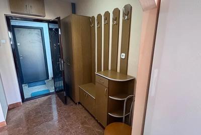 Garsonieră decomandată în Sânmartin - 3