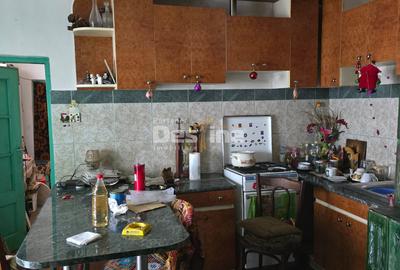 Casă individuală cu 5 camere cu Canalizare în Ultracentral - 5