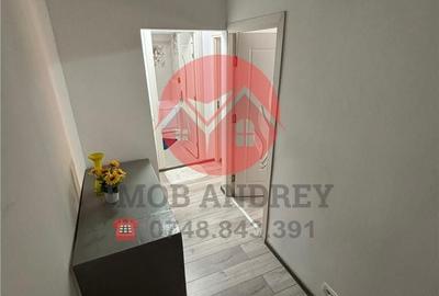 Apartament cu 3 camere în E3 - 3