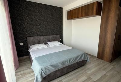 Apartament cu 2 camere decomandat în Exterior Vest - 2