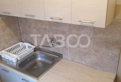 Garsonieră decomandată în Zorilor - 3