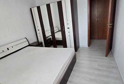 Apartament cu 2 camere decomandat în Titan - 5