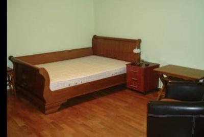 Garsonieră în Mihai Bravu